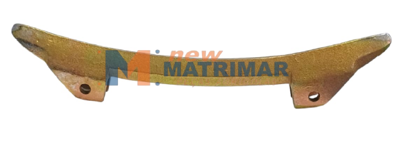 imagem do produto da matrimar