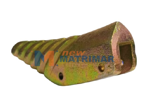 imagem do produto da matrimar
