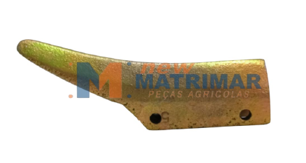 imagem do produto da matrimar