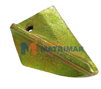 imagem do produto da matrimar