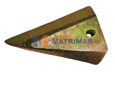 imagem do produto da matrimar