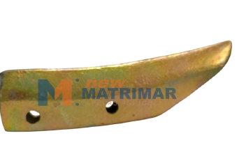 imagem do produto da matrimar