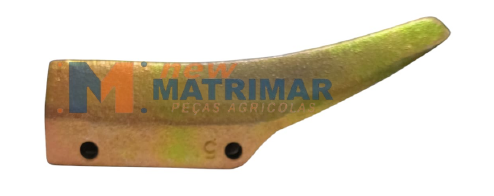 imagem do produto da matrimar