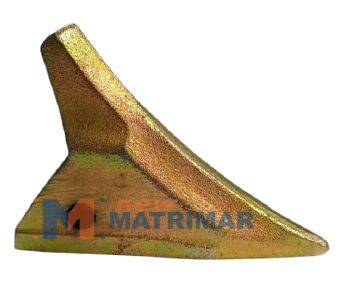 imagem do produto da matrimar
