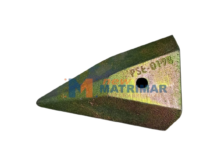 imagem do produto da matrimar