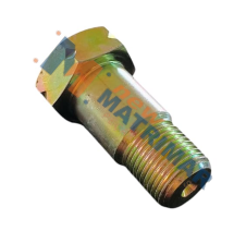 imagem do produto da matrimar
