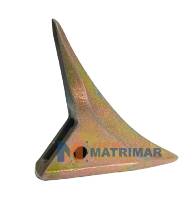imagem do produto da matrimar