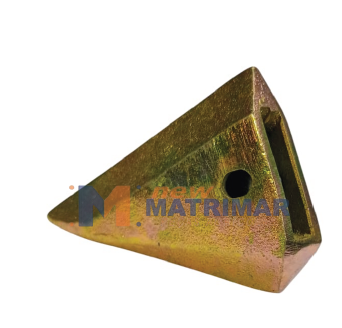 imagem do produto da matrimar