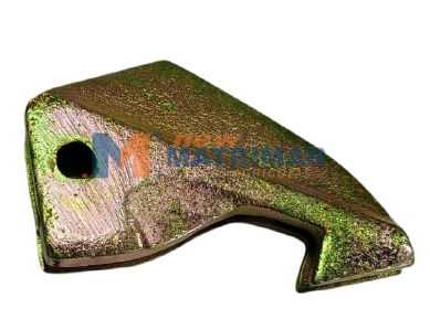 imagem do produto da matrimar