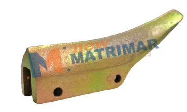 imagem do produto da matrimar