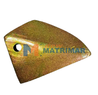 imagem do produto da matrimar