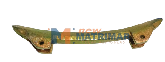 imagem do produto da matrimar