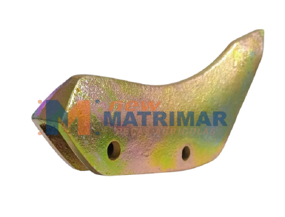 imagem do produto da matrimar