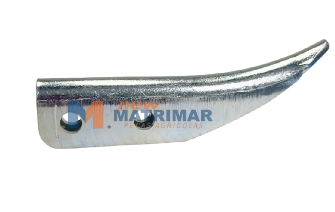 imagem do produto da matrimar