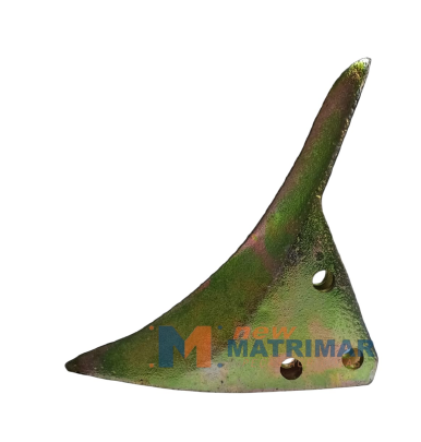 imagem do produto da matrimar