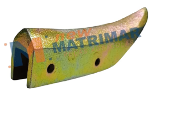 imagem do produto da matrimar