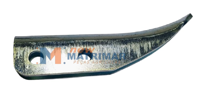 imagem do produto da matrimar