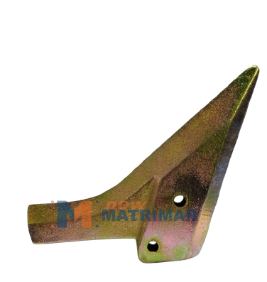 imagem do produto da matrimar