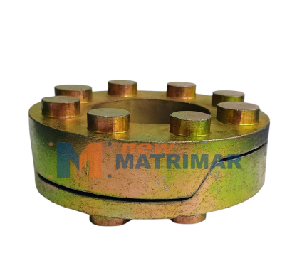 imagem do produto da matrimar