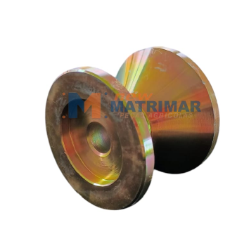 imagem do produto da matrimar
