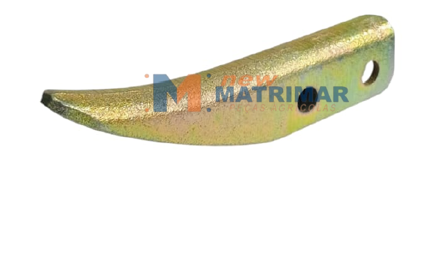 imagem do produto da matrimar
