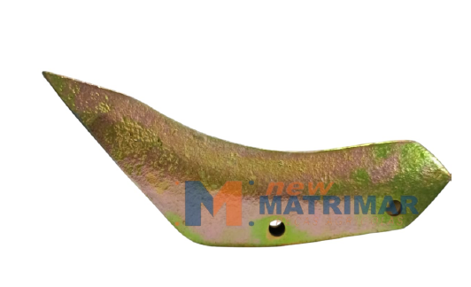 imagem do produto da matrimar