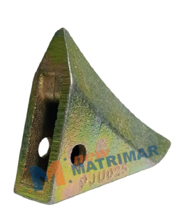 imagem do produto da matrimar