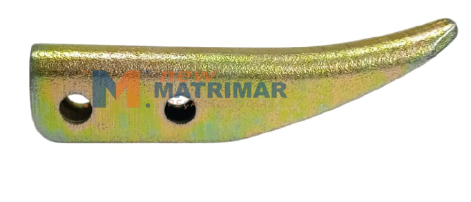 imagem do produto da matrimar