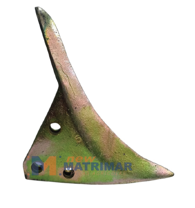imagem do produto da matrimar