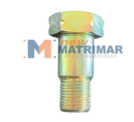 imagem do produto da matrimar