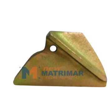 imagem do produto da matrimar