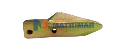 imagem do produto da matrimar