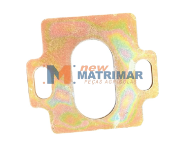 imagem do produto da matrimar