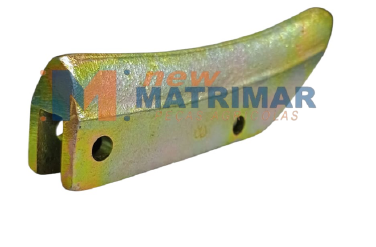 imagem do produto da matrimar