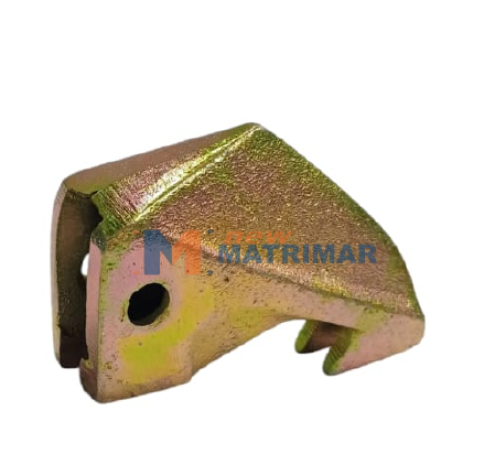 imagem do produto da matrimar