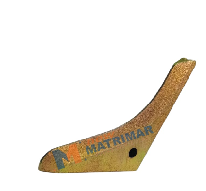 imagem do produto da matrimar