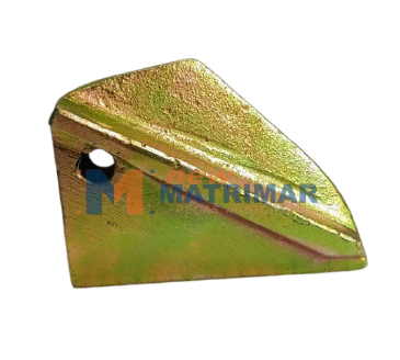 imagem do produto da matrimar