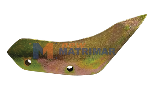 imagem do produto da matrimar