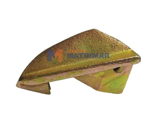 imagem do produto da matrimar