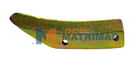 imagem do produto da matrimar