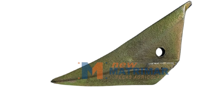 imagem do produto da matrimar