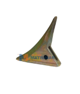 imagem do produto da matrimar
