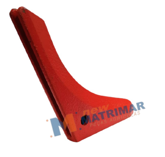 imagem do produto da matrimar