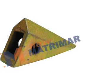 imagem do produto da matrimar