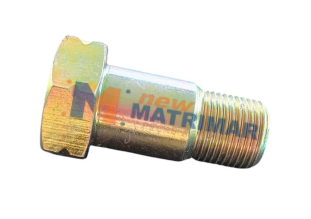 imagem do produto da matrimar