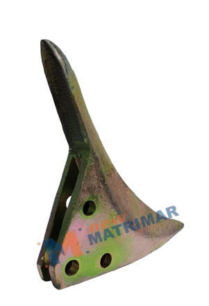 imagem do produto da matrimar