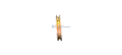 imagem do produto da matrimar