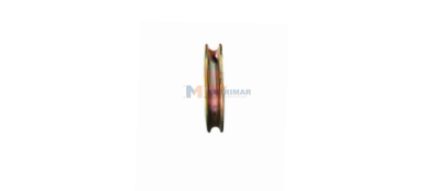 imagem do produto da matrimar