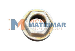 imagem do produto da matrimar