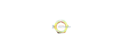 imagem do produto da matrimar